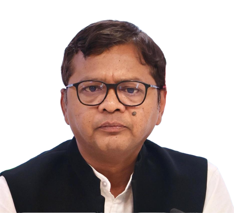 Ulaka, Shri Saptagiri Sankar